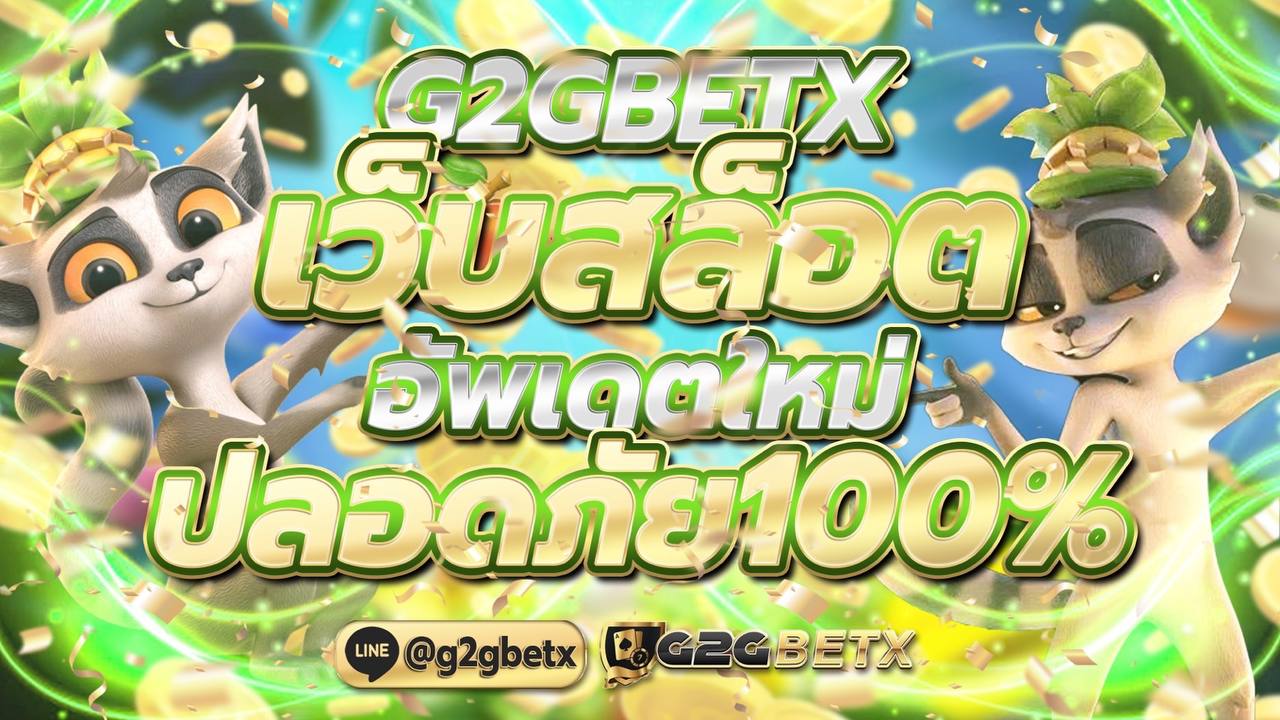 G2gbetx